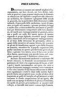 giornale/PUV0127394/1836-1837/unico/00000179