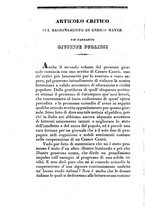 giornale/PUV0127394/1836-1837/unico/00000180