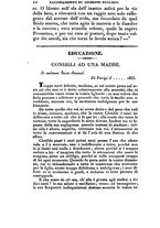 giornale/PUV0127394/1836-1837/unico/00000186