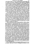 giornale/PUV0127394/1836-1837/unico/00000187