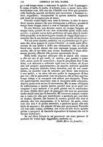 giornale/PUV0127394/1836-1837/unico/00000188