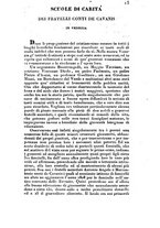 giornale/PUV0127394/1836-1837/unico/00000189