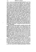 giornale/PUV0127394/1836-1837/unico/00000190