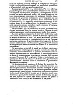 giornale/PUV0127394/1836-1837/unico/00000191