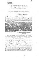 giornale/PUV0127394/1836-1837/unico/00000197
