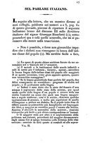 giornale/PUV0127394/1836-1837/unico/00000201