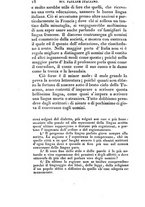 giornale/PUV0127394/1836-1837/unico/00000202