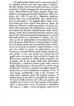 giornale/PUV0127394/1836-1837/unico/00000203