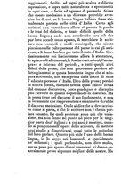 giornale/PUV0127394/1836-1837/unico/00000204
