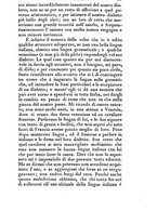 giornale/PUV0127394/1836-1837/unico/00000205