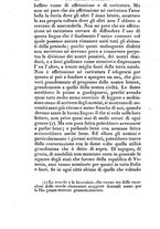 giornale/PUV0127394/1836-1837/unico/00000206