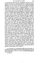 giornale/PUV0127394/1836-1837/unico/00000207