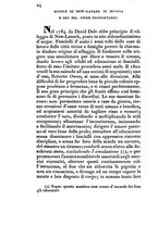 giornale/PUV0127394/1836-1837/unico/00000208