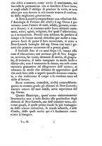 giornale/PUV0127394/1836-1837/unico/00000209