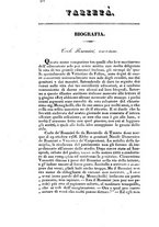 giornale/PUV0127394/1836-1837/unico/00000210