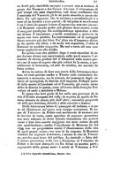 giornale/PUV0127394/1836-1837/unico/00000211