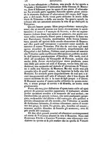 giornale/PUV0127394/1836-1837/unico/00000212
