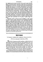 giornale/PUV0127394/1836-1837/unico/00000213