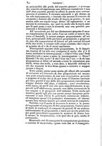 giornale/PUV0127394/1836-1837/unico/00000214