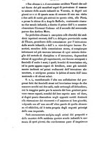 giornale/PUV0127394/1836-1837/unico/00000220