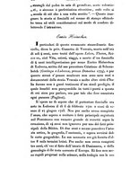 giornale/PUV0127394/1836-1837/unico/00000222