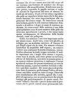 giornale/PUV0127394/1836-1837/unico/00000228