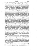 giornale/PUV0127394/1836-1837/unico/00000229
