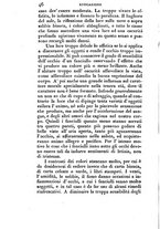 giornale/PUV0127394/1836-1837/unico/00000230