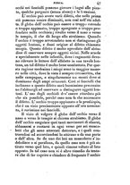 giornale/PUV0127394/1836-1837/unico/00000231