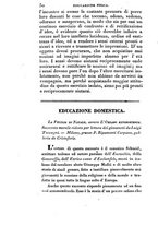 giornale/PUV0127394/1836-1837/unico/00000234