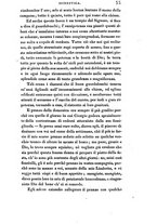 giornale/PUV0127394/1836-1837/unico/00000239