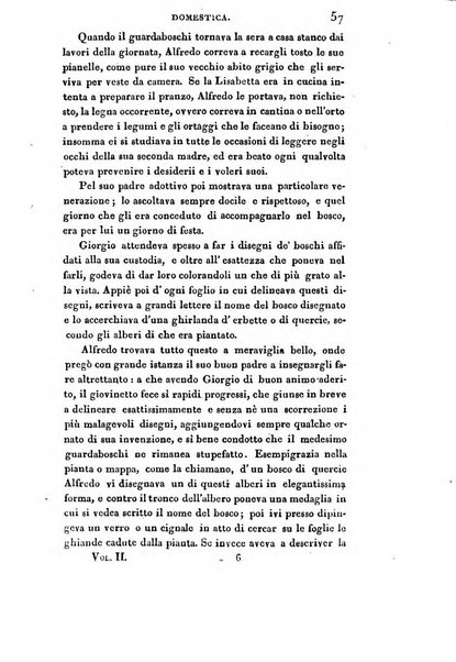 L'istitutore elementare giornale dedicato ai maestri ed ai padri di famiglia