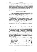 giornale/PUV0127394/1836-1837/unico/00000248