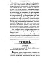 giornale/PUV0127394/1836-1837/unico/00000252