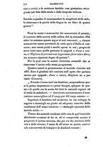 giornale/PUV0127394/1836-1837/unico/00000258