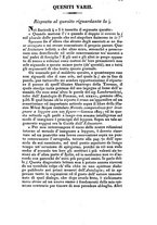 giornale/PUV0127394/1836-1837/unico/00000267