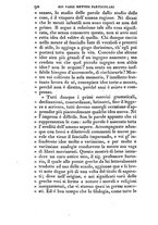 giornale/PUV0127394/1836-1837/unico/00000276