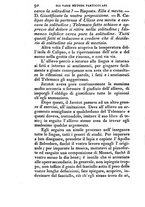 giornale/PUV0127394/1836-1837/unico/00000278