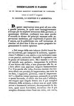 giornale/PUV0127394/1836-1837/unico/00000281