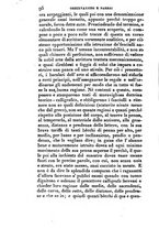 giornale/PUV0127394/1836-1837/unico/00000282