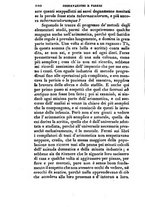 giornale/PUV0127394/1836-1837/unico/00000286