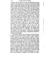 giornale/PUV0127394/1836-1837/unico/00000288