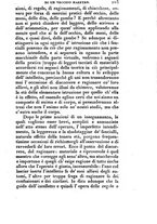 giornale/PUV0127394/1836-1837/unico/00000289