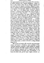 giornale/PUV0127394/1836-1837/unico/00000290