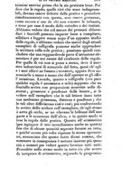 giornale/PUV0127394/1836-1837/unico/00000291