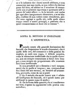 giornale/PUV0127394/1836-1837/unico/00000292