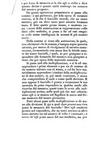 giornale/PUV0127394/1836-1837/unico/00000294
