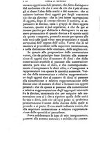 giornale/PUV0127394/1836-1837/unico/00000296