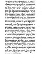 giornale/PUV0127394/1836-1837/unico/00000297