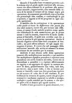 giornale/PUV0127394/1836-1837/unico/00000298